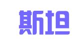 苏州斯坦普企业管理有限公司