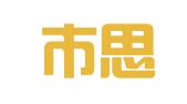 义乌市思晴企业管理咨询有限公司