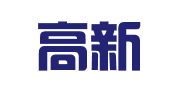 宜昌高新区事竞成企业代理工作室