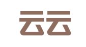 苏州云云财务服务有限公司