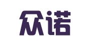 南京众诺财务顾问有限公司