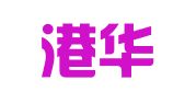 张家港华新咨询代理有限公司