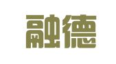 天津融德通财务咨询有限公司