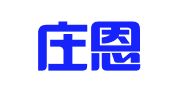 石家庄恩信财务咨询有限公司