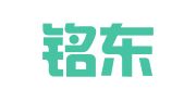 天津铭东企业管理有限公司