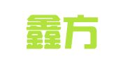 济宁鑫方圆企业代理有限公司