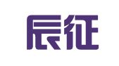 杭州辰征财务咨询有限公司
