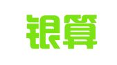 昆山银算盘企业管理咨询有限公司