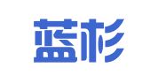 广州蓝杉企业管理有限公司