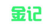 苏州金记号财税服务有限公司