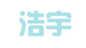 济南浩宇代理记账有限公司