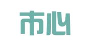 长沙市心言会计服务有限公司