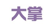 广东大掌柜财税管理有限公司