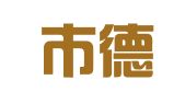 佛山市德算财税服务有限公司