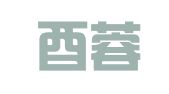重庆酉蓉代理记账有限公司
