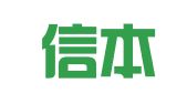 武汉信本企业管理有限公司
