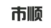 佛山市顺诚会计事务有限公司