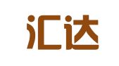 南昌汇达企业管理有限公司
