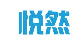 天津悦然财务咨询有限公司
