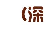 了难（深圳）信息咨询服务有限公司