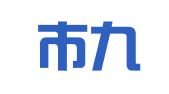 深圳市九谦财税管理咨询有限公司