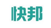 陕西快邦财务管理有限责任公司