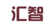 银川汇智财税服务有限公司