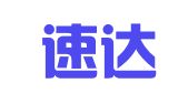 镇江速达财务管理有限公司