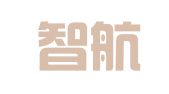 淮北智航财务咨询有限公司