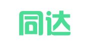 天津同达财务咨询有限公司