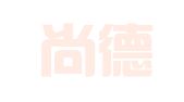 昆明尚德财务咨询服务有限公司