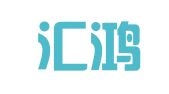 江西汇鸿财务管理有限公司