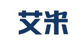 长沙艾米财务咨询有限公司