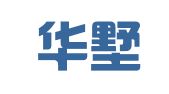 杭州华墅商务秘书有限公司
