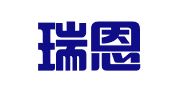 天津瑞恩博企业管理咨询有限公司