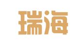 西安瑞海财务管理有限公司