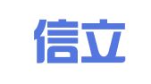 厦门信立恒财务管理有限公司