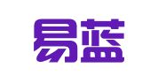 杭州易蓝财务管理有限公司