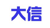 重庆大信谛威企业管理咨询（集团）有限公司巴南分公司