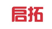 济南启拓企业管理咨询有限公司