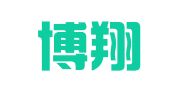 赣州博翔财务咨询服务有限公司