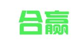 众企合赢科技（深圳）有限公司