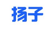 南通扬子财务咨询服务有限公司