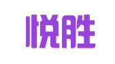 江西悦胜财务管理有限公司