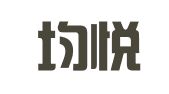 徐州均悦会计服务有限公司