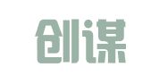 杭州创谋财务信息咨询有限公司