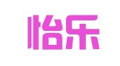 南昌怡乐财务咨询有限公司