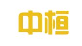 杭州中桓财务管理有限公司