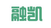 苏州融凯财税咨询有限公司