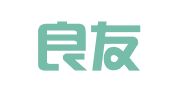湖南良友会计服务有限公司